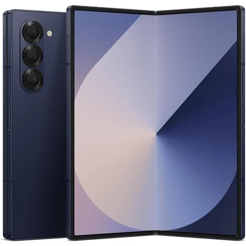  Mobitel Samsung Galaxy Z Fold6 12GB/256GB Navy