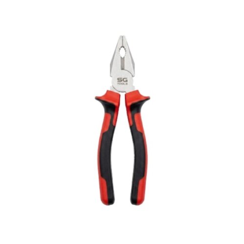 SG Tools SG10013 kombinovana kle&scaron;ta 200mm ( SG10013 ) Cene
