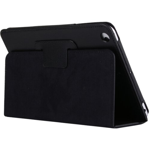 INF Zaščitna torbica za iPad Pro/Air 10.5, (21297250) Cene