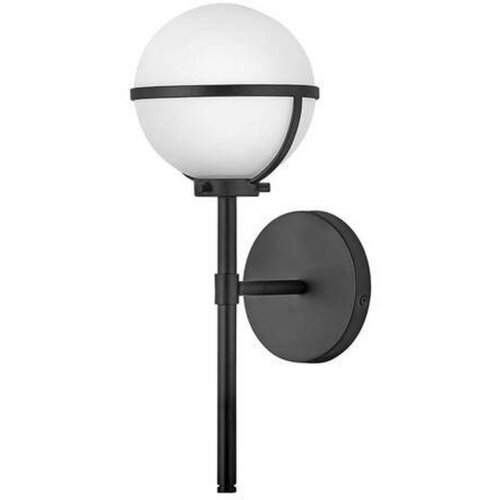 Elstead Lighting STENSKA SVETILKA ZA KOPALNICO Cene