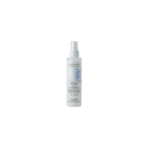  Sprej za kosu Amethyste Botanical Hydra Leave In 10 u 1 &ndash; 150 ml Cijene
