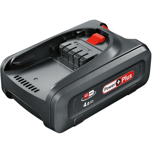 Bosch akumulator 18V 4.0Ah PowerPlus Cene