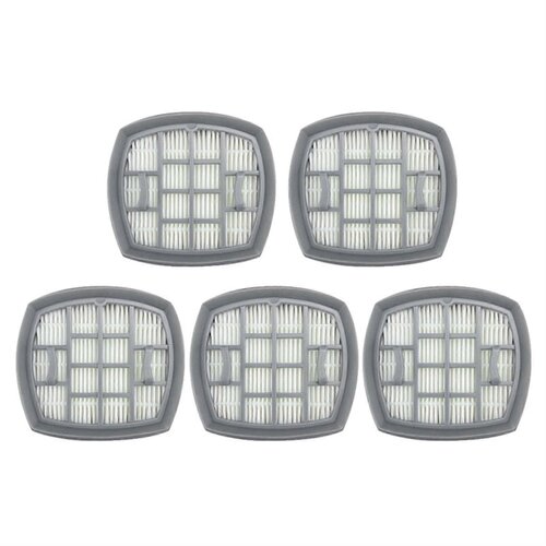 INORCO Hepa filter za nadomestni pribor za sesalnik -sp1001d-10 / -sp1001d-8 / -sp1001da, (21985869) Slike