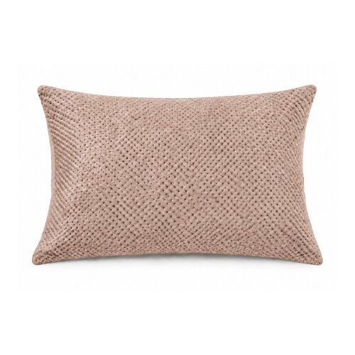 DEKOR DOM Dekorativna jastučnica softy 50x70 - cappuccino ( 025923 ) Cene