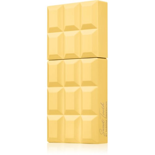 Sabrina Carpenter Lemon Pie parfemska voda za žene 75 ml Slike