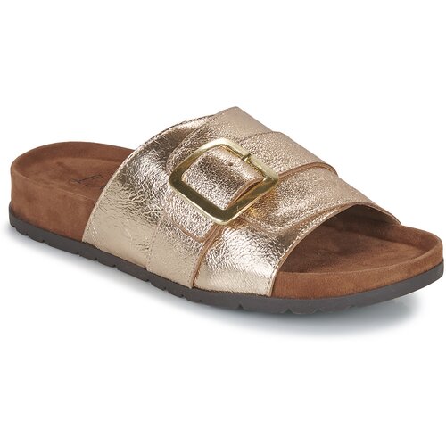 L&amp;#039;Atelier Trop&amp;eacute;zien DUNE Gold Slike