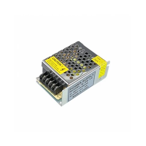 Shenzhen BCT Technology Co.Ltd. Ispravljač za interfone T909 Cene