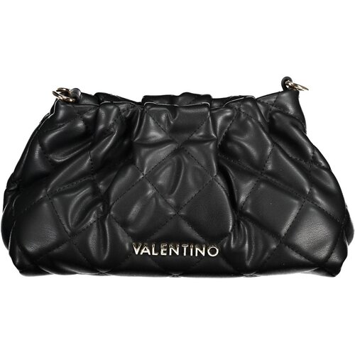 Valentino Bags BLACK WOMEN&#39;S BAG Cijene