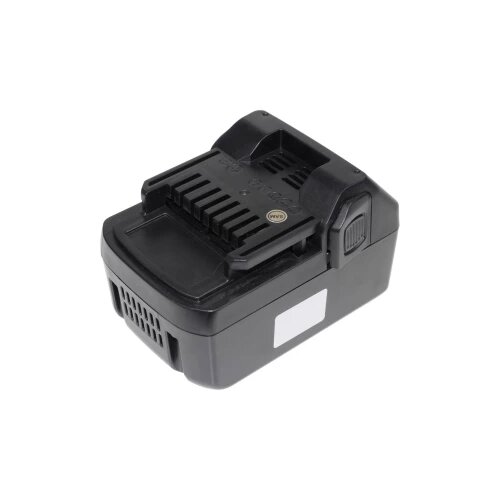 XCELL Zamjenjuje originalnu akumul. bateriju Hitachi BSL1830 18 V 3000 mAh Li-Ion Cijene