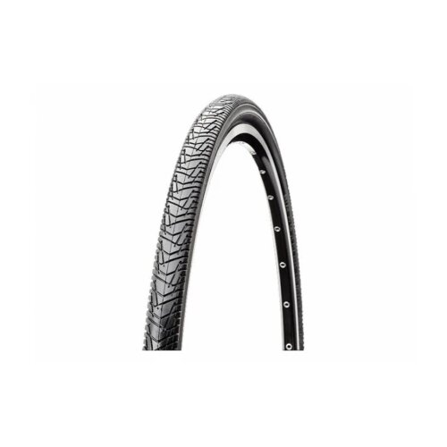 CST Sp.28x40c (42-622) c1110 crna Slike