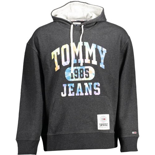 Tommy Hilfiger muški hoodie/dukserica Cene