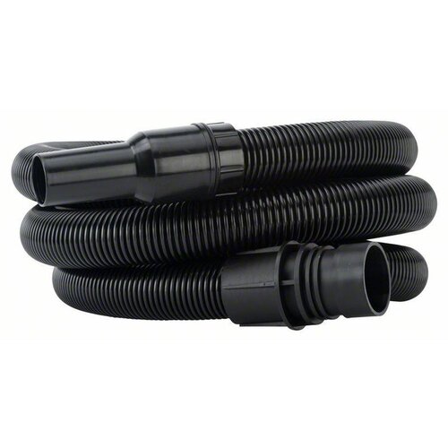 Bosch crijevo za gas 11-21 professional; pas 11-21; pas 12-27; pas 12-27 f Cijene