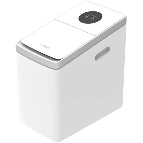 Bosch omek&amp;scaron;ivač vode aqua 4000S 14 Slike