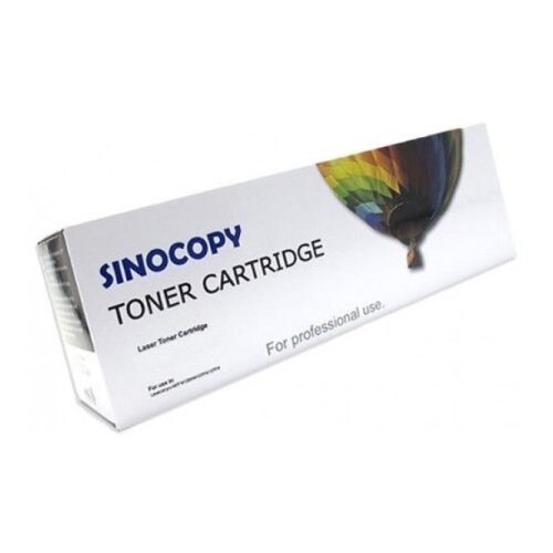 Sinocopy toner tk-1150 m2135dn/m2635dn/m2735dw/p2235dn/p2235dw 3000str. Slike
