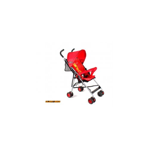 KiÅ¡obran kolica za bebe glory bike crvena ST-801-ANR Cene