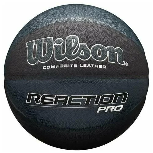Wilson Reaction Pro Comp 7