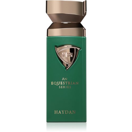 French Avenue An Equestrian Series Haydan parfumska voda za mo&scaron;ke 100 ml Cene