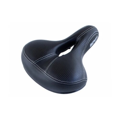 Scout Sedlo comfort grand star sa rupom Slike