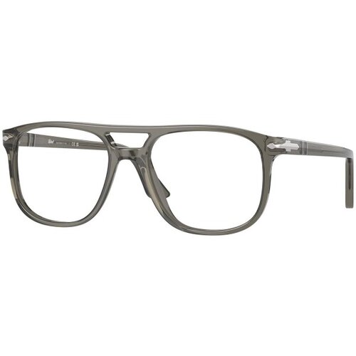 Persol PO3329V 1103 - L (54) Slike