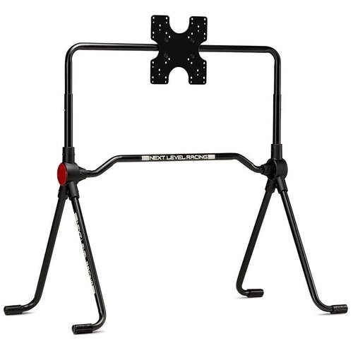 Next Level Racing Lite Free Standing Monitor Stand NLR-A020 - monitor stand Slike