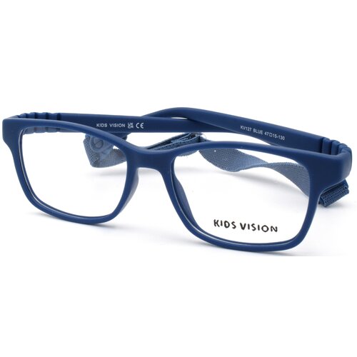 KidsVision KV127 Cene