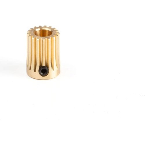 BondTech Drive Gear Cene