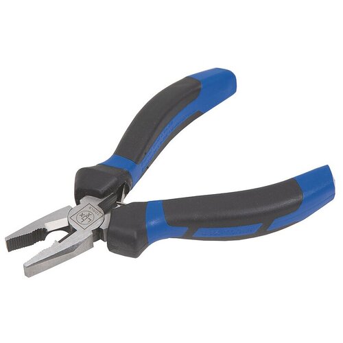 Lux Tools Kombinirana klije&scaron;ta LUX 120mm nazubljena Cijene