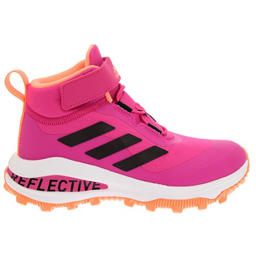 Adidas Čevlji FortaRun Atr El K GZ1807 Roza Slike