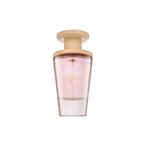 French Avenue Eclair Affair parfumirana voda unisex 100 ml Slike