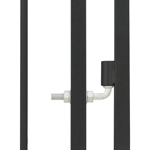  kavez za pse 150 x 150 x 185 cm Slike