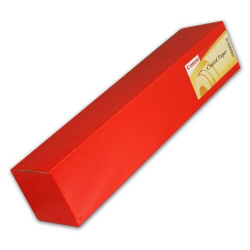 Canon Standard Paper 80gsm 24&amp;quot; - 3 role Slike