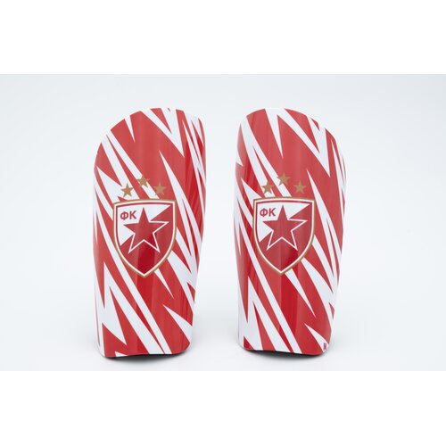 Nine Sport Kostobrani FK Crvena Zvezda, Crveni Cene