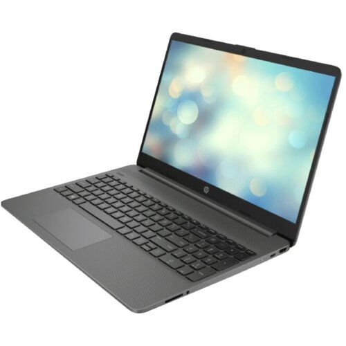 HP 15S-FQ2013NM 15.6&amp;quot; i3-1115G4 8GB/512GB SSD 2R2R6EA Slike