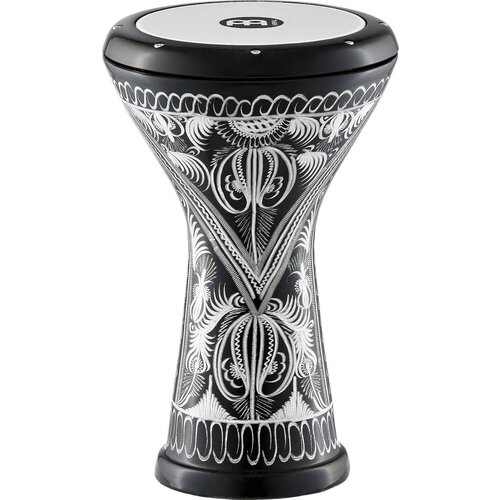 Meinl HE3018 doumbeki črna Slike