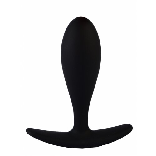 T Plug Silicone Medium AT1114 Slike