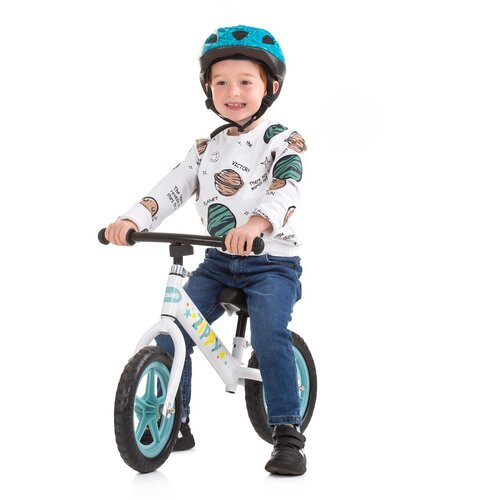 Chipolino zippy balans bicikl za decu Slike