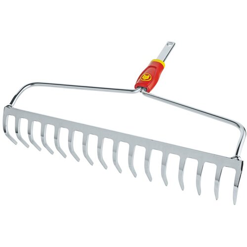 Wolf-garten WOLF DO-M40 Grabljice 40 cm Slike