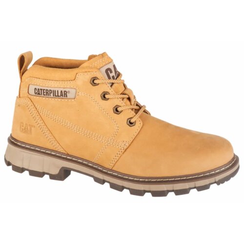 Caterpillar gold rush p723788 Cijene