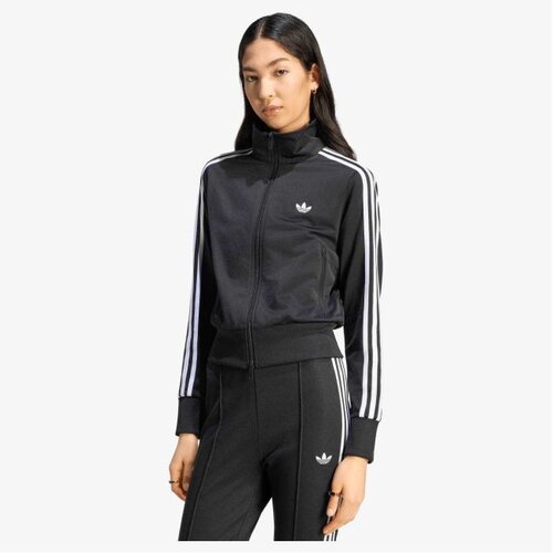 Adidas Fb classic tt Cene