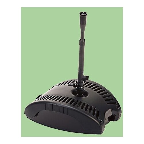 Pontec Podvodni filter sa fontanom PonDuett 5000 57119 Slike