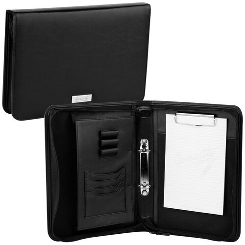  Konferencijska mapa A5 Cijene