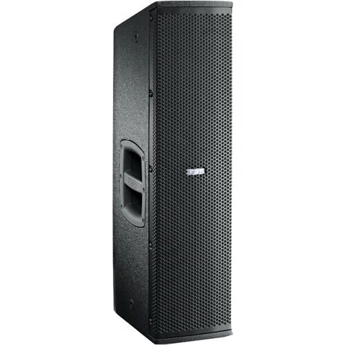 FBT CLA206A aktivni 600+300 watt Line Array sat Cijene