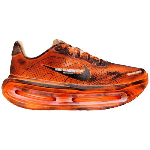 Nike Modne superge Vomero Premium Melitta Baumeister (Women&amp;#039;s) Bela Slike