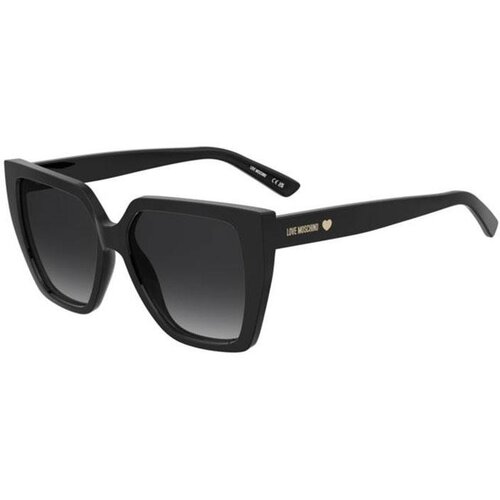 Love Moschino MOL088/S 807/9O - ONE SIZE (55) Slike