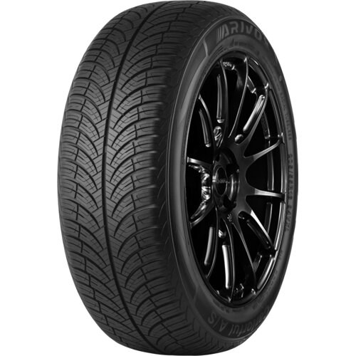 Arivo Carloful 185/60 R15 88H Cene