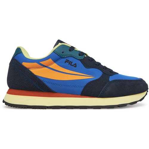 Fila Superge Hypert FFM0380 53293 Mornarsko modra Cene