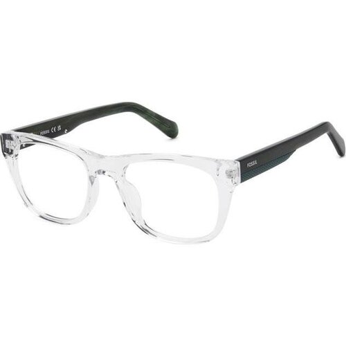 Fossil Naočare FOS 7193 900 Slike