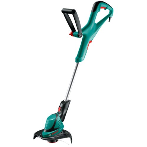 Bosch ART 27 trimer za travu, 450 W Cene