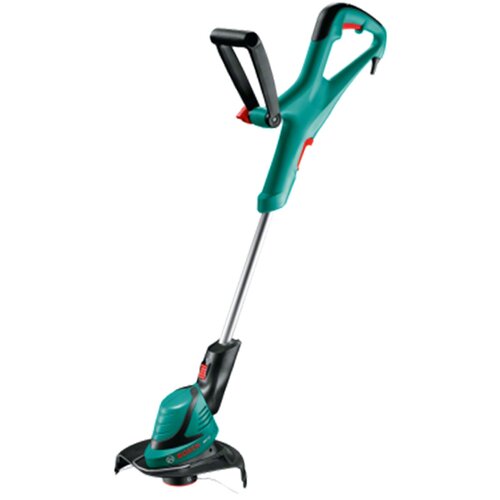 Bosch Kosilnica z nitjo ART 27 Cene