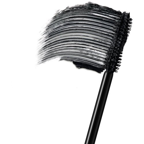 ZOEVA Voila Lash Volume Mascara vodoodporna maskara za volumem in zgostitev trepalnic Black 8.5 ml Slike